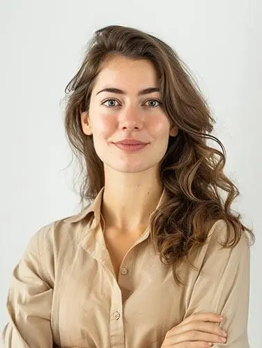 Maggie Mata