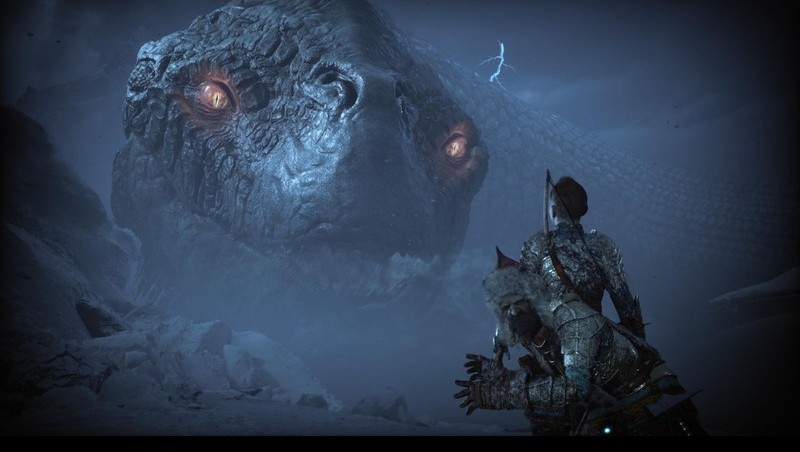 god-of-war-ragnarok-combat-ps5