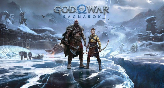 god-of-war-ragnarok-review-ps5-gameplay
