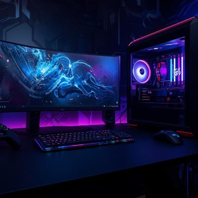 GameTechPlus-–-Gaming-Technology-Platform