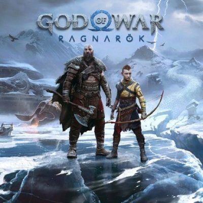 god-of-war-ragnarok-review-ps5-gameplay