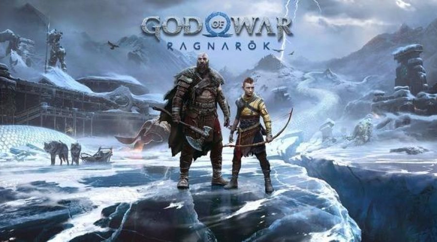 god-of-war-ragnarok-review-ps5-gameplay